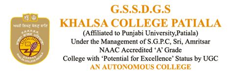 kcp result|khalsa college result.